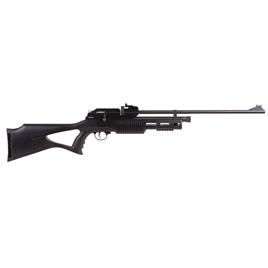 Beeman Atirador De Airsoft Qb78