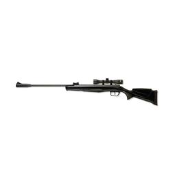 Beeman Atirador De Airsoft Mantis 10616 Gp