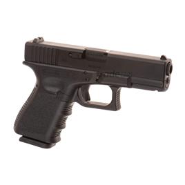 Glock Pistola De Airsoft 19 Gbb