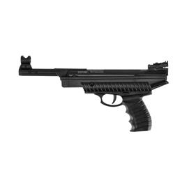 Hatsan Pistola De Airsoft 25