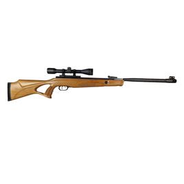 Beeman Atirador De Airsoft 10620