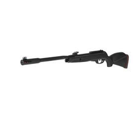 Gamo Atirador De Airsoft Fushion Igt Mach