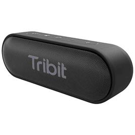 Tribit Caixa De Som Bluetooth Xsound Go 12w