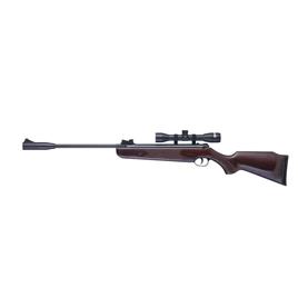 Beeman Atirador De Airsoft Jackal 2066