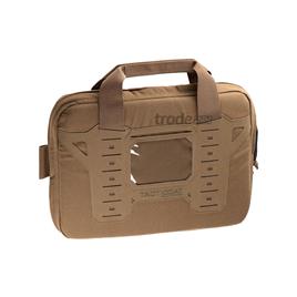 Clawgear Caixa De Pistola única