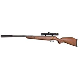Beeman Atirador De Airsoft Usa Quiet Tek