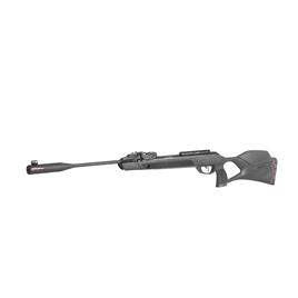 Gamo Atirador De Airsoft Replay-10 Magnum Igt Gen2