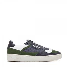 Morrison ZAPATILLAS AUSTRAL, Azul - Ref.
