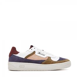Morrison ZAPATILLAS SPACE, Multicolor - Ref.