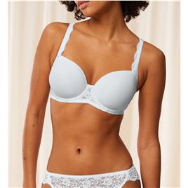Soutien ampliforma, Amourette, Triumph