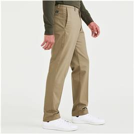 Calças chino, Dockers