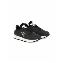 Sapatilhas Runner Sock, Calvin Klein Jeans