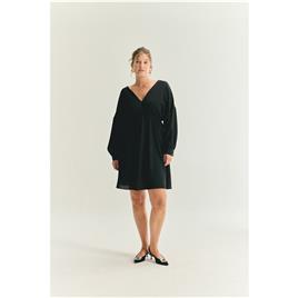 Vestido Clementine, Almé