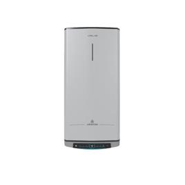 ARISTON - Termo VELIS TECH DRY WIFI 100 ES EU PT+ 4018048