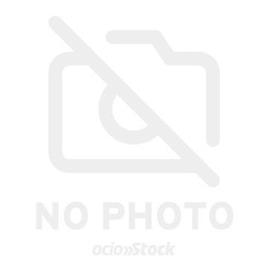 Miniverse Mini Health Beauty cápsula surpresa sortida multipack