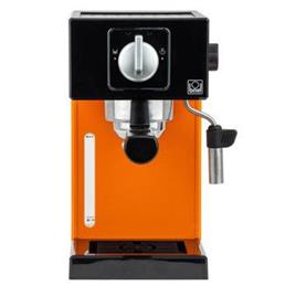 M.CAFE BRIEL EXP.1020W.20B-A1LARANJA