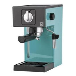 M.CAFE BRIEL EXP.1020W.20B   -A1AZUL