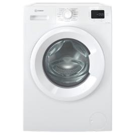MÁQUINA DE LAVAR ROUPA INDESIT - IM762 MY TIME SPT