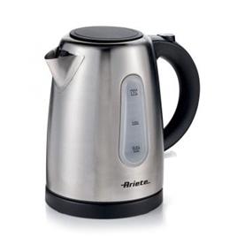 CHALEIRA ARIETE 2847 1.7L 2000W AÇO