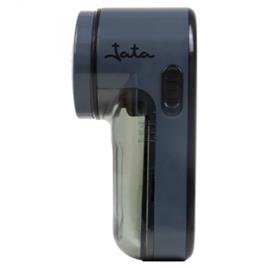 REMOVEDOR DE FIO JATA JEQP6688
