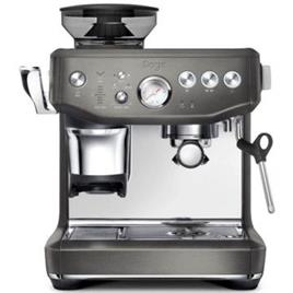 CAFÉ. SAGE SES876BST4EEU1 BARISTA 1850W INOX