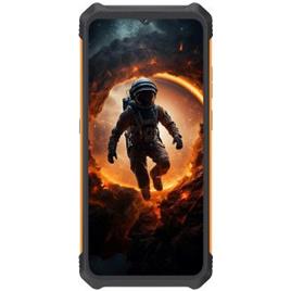 SMARTPHONE CUBOT KING KONG ES 6/128 6,56