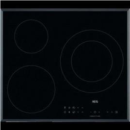 ACIMA AEG IKB63302FB 3F 60CM IND