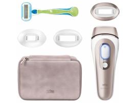 Braun Skin i-expert Pro PL7253