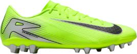 Chuteiras de futebol Nike ZOOM VAPOR 16 ACADEMY AG