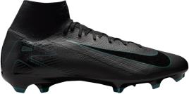 Chuteiras de futebol Nike ZM SUPERFLY 10 PRO FG