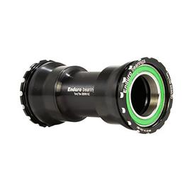 Enduro Movimento Central Torqtite Bb86/92 Xd15 Sram Dub