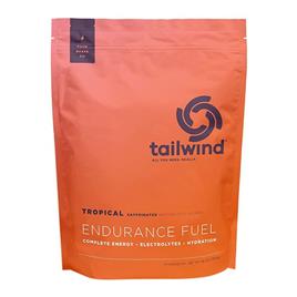 Tailwind Eletrólito Em Pó Endurance Fuel 1350g Tropical