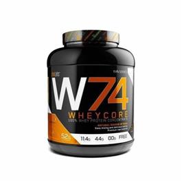 Starlabs Chocolate Proteico W74 Whey Core 2kg