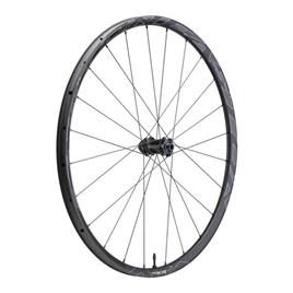 Easton Roda Dianteira De Estrada Carbon Disc Ec90 Ax