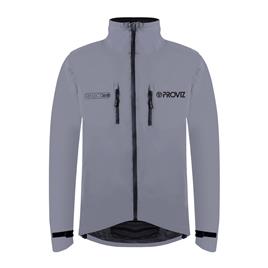 Proviz Casaco Breathable And Reflective Technical