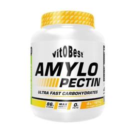 Vitobest Carboidratos De Maçã Amylopectin