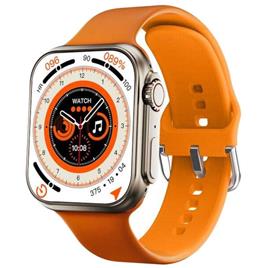 Lemfo Smartwatch Ws8 Plus