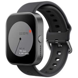 Cmf By Nothing Smartwatch Watch Pro