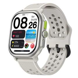 Zeblaze Smartwatch Beyond 3 Pro