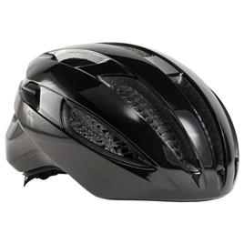 Bontrager Capacete Starvos Wavecel