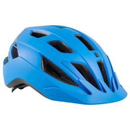 Bontrager Capacete De Mtb Solstice Mips