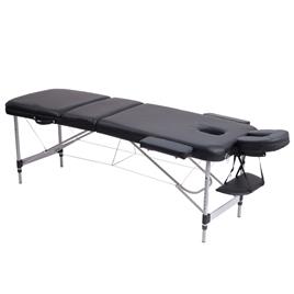 Core Mesa De Massagem Dobrável A300