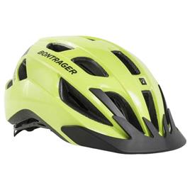 Bontrager Capacete De Mtb Solstice