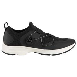 Bontrager Sapatos De Estrada Cadence Spin