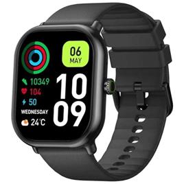 Zeblaze Smartwatch Gts 3 Pro