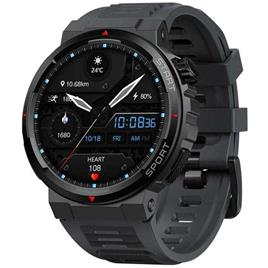 Zeblaze Smartwatch Ares 3 Plus