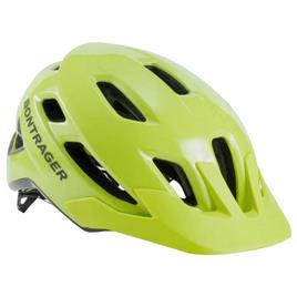 Bontrager Capacete De Mtb Quantum Mips