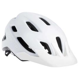 Bontrager Capacete De Mtb Quantum Mips