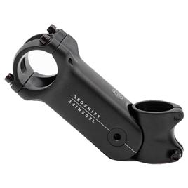 Redshift Sports Mesa De Bicicleta Shockstop