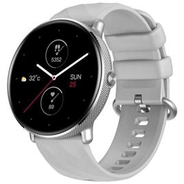 Zeblaze Smartwatch Gtr 3 Pro